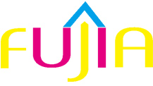 �׃��华特���电�U�技股䆾有限公司
